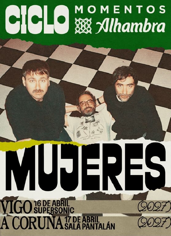 mujeres-momentos-alhambra-coruna