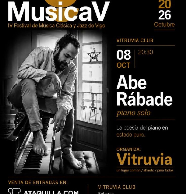 musicav-abe-rabade-piano-solo-vigo