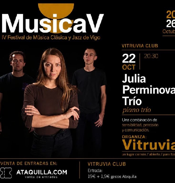 musicav-julia-perminova-trio-vigo