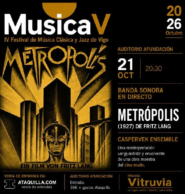 musicav-metropolis-caspervek-ensemble-vigo