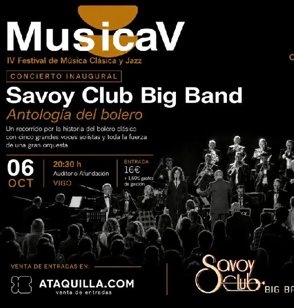 musicav-savoy-club-big-band-vigo