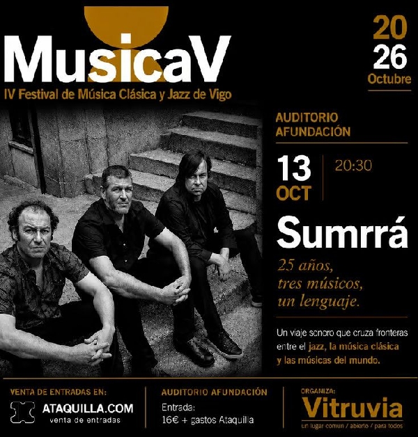 musicav-sumrra-25-anos-vigo