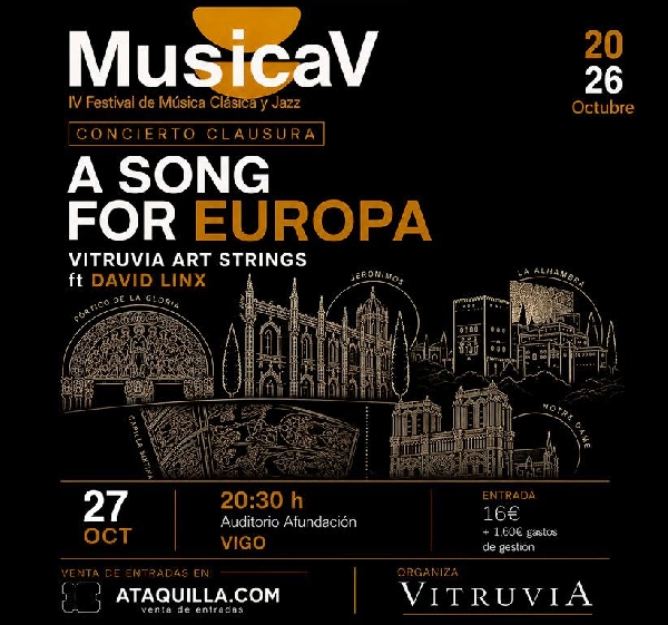 musicav-vitruvia-art-strings-david-linx-vigo