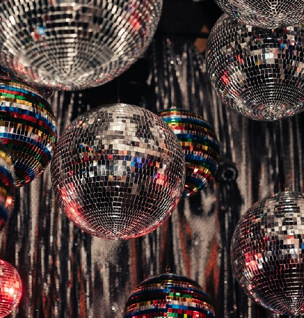 night-fever-musica-disco-sinfonica-de-galicia-a-coruna