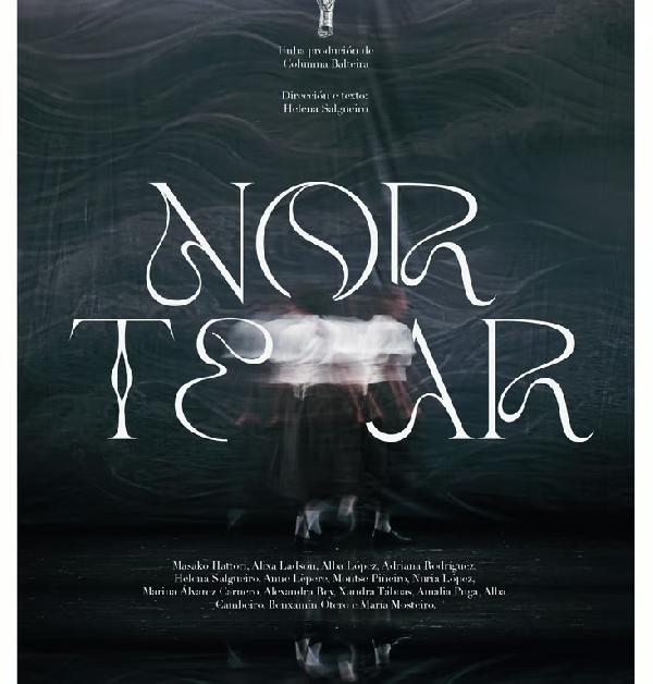 nortear