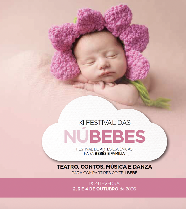 nubebes