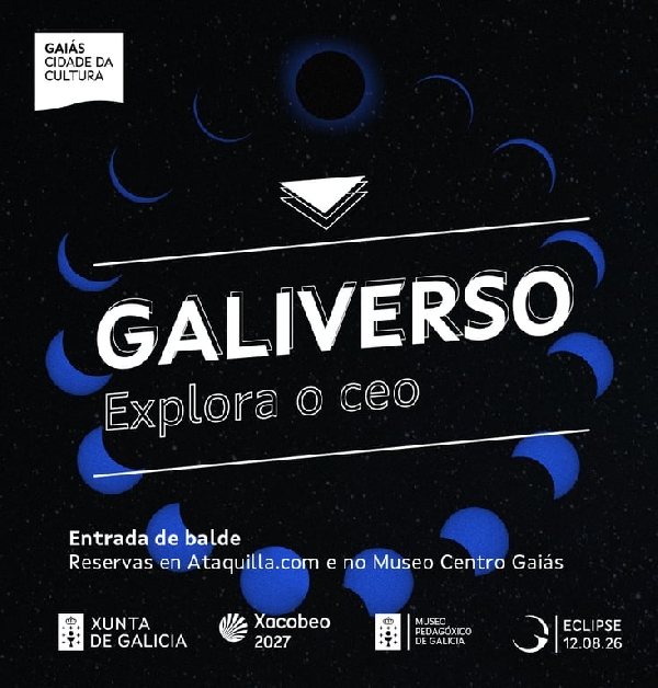 o-galiverso-explora-o-ceo-realidad-virtual-y-astronomia-gratis-en-la-c