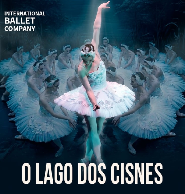o-lago-dos-cisnes-international-ballet-company-vilagarcia
