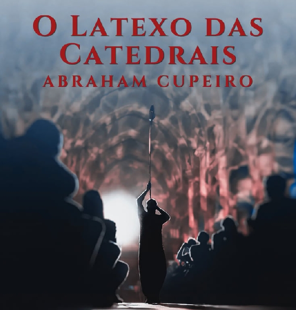o-latexo-das-catedrais-reimagina-el-sonido-de-la-catedral-de-mondonedo
