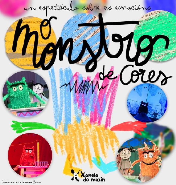 o-monstro-de-cores-burela