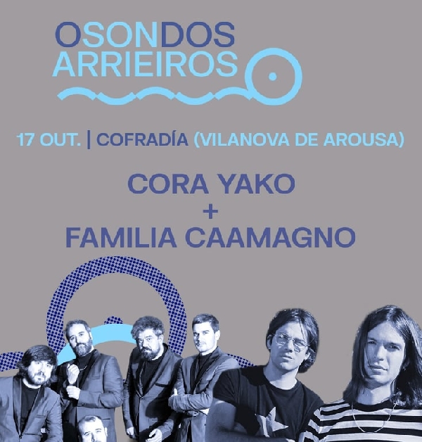 o-son-dos-arrieiros-outono-2026