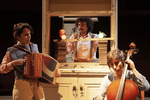 oh-assircopatas-auditorio-de-cangas