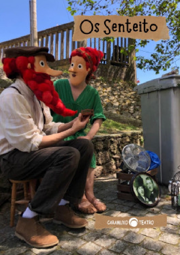 os senteito