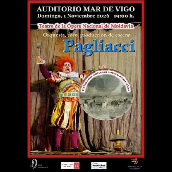 pagliacci-vigo