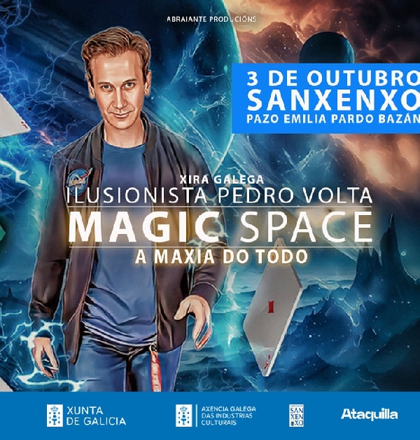pedro-volta-presenta-magic-space-en-el-auditorio-do-pazo-emilia-pardo-