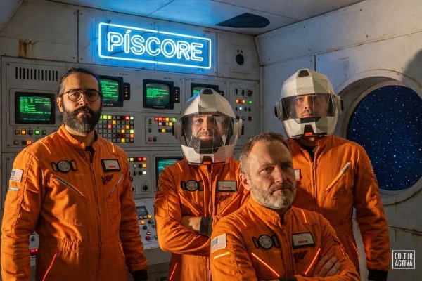 piscore-comedia-vigo