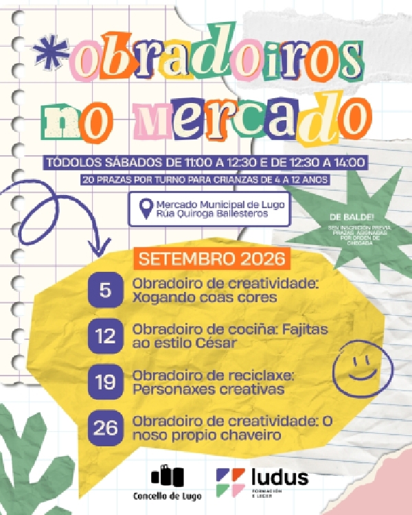 post_instagram_setembro_todos