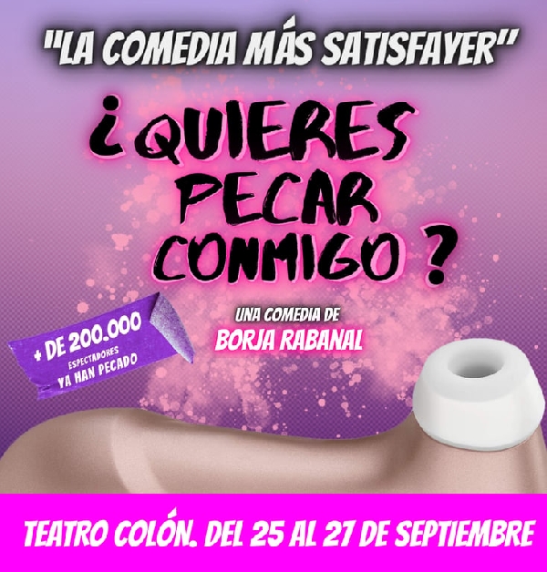 quieres-pecar-conmigo-llega-al-teatro-colon-de-a-coruna