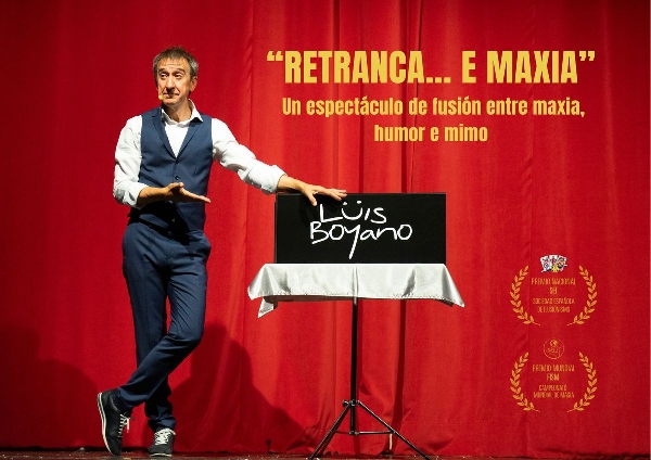 retranca-e-maxia-luis-boyano-vigo