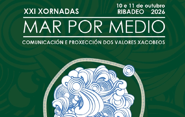ribadeo-mar-por-medio-xornadas-2026