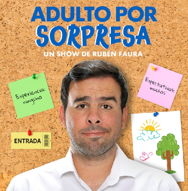 ruben-faura-adulto-por-sorpresa-vigo