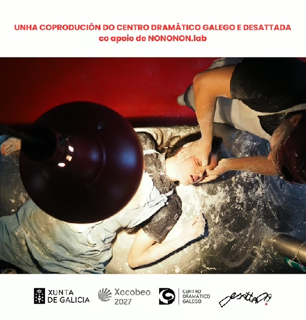 salon teatro