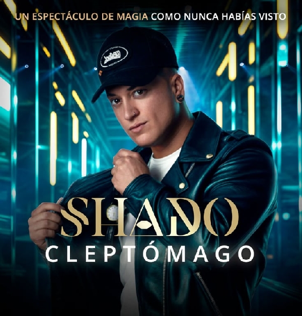 shado-el-mago-cleptomago-ourense