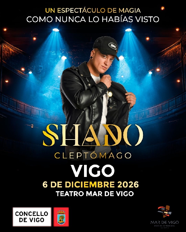 shado-el-mago-cleptomago-vigo