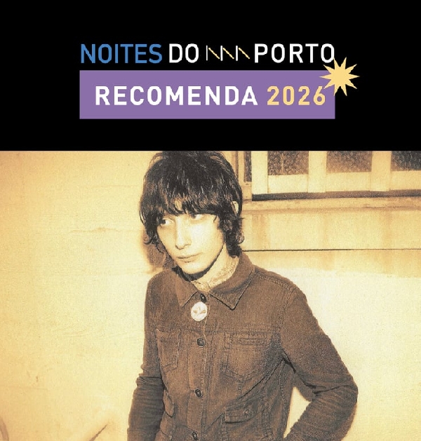 sharp-pins-noites-do-porto-santiago