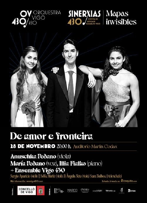 sinerxias-430-de-amor-e-fronteira-vigo