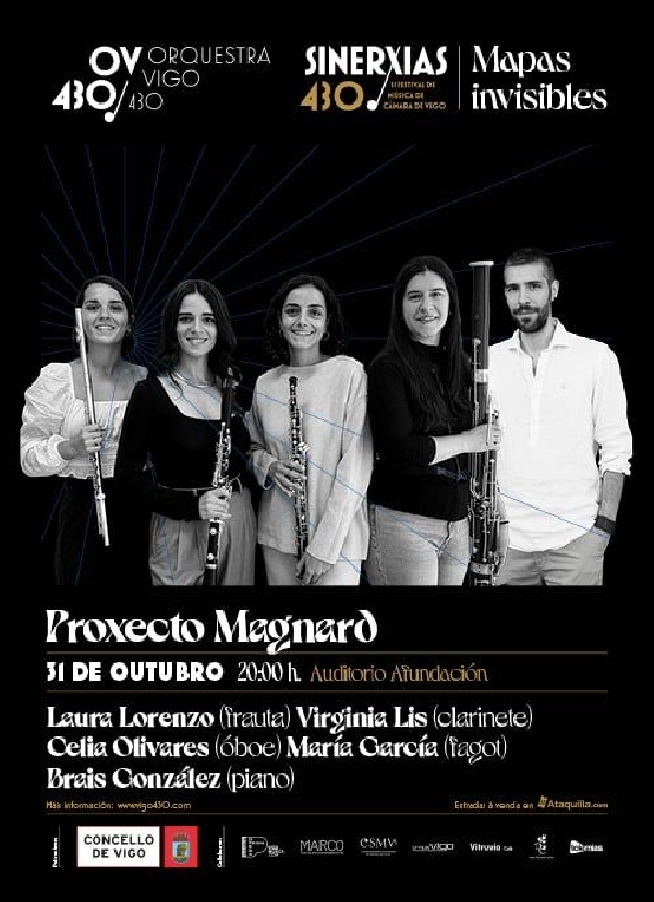 sinerxias-430-proxecto-magnard-vigo