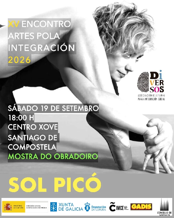 sol-pico