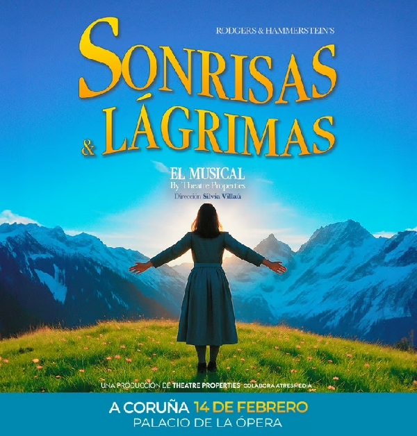 sonrisas