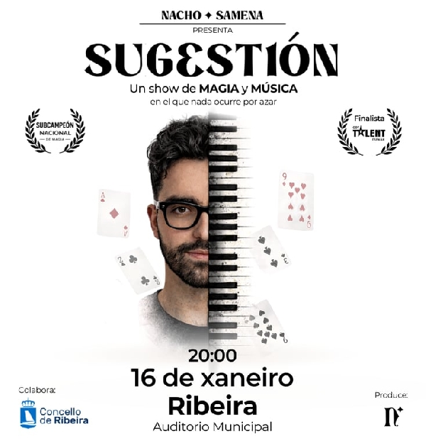 sugestion-nacho-samena-ribeira