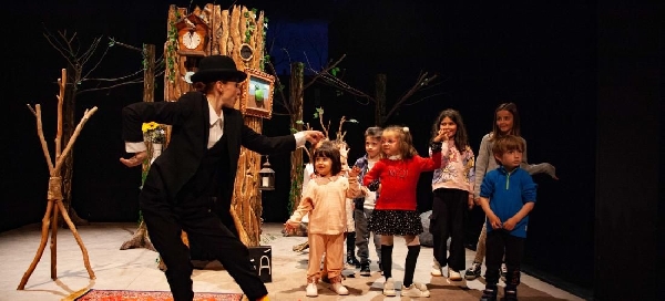ta-escena-mirinaque-auditorio-de-galicia-santiago