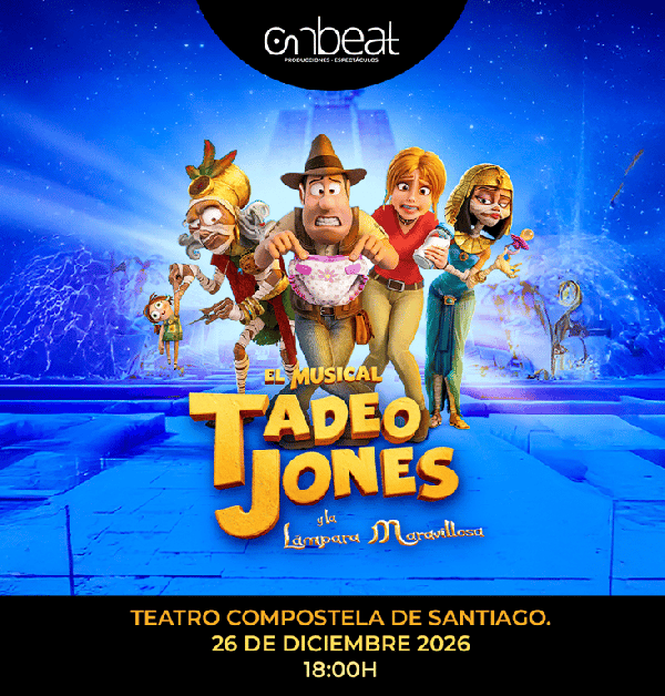 tadeo-jones-lampara-maravillosa-musical-santiago