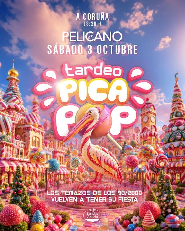 tardeo-pica-pop-pelicano