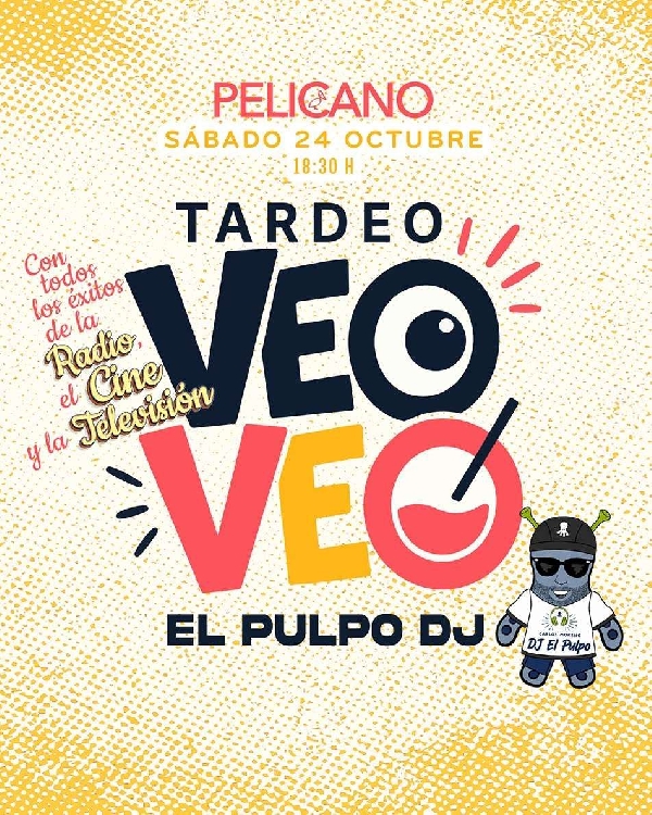 tardeo-veo-veo-pelicano