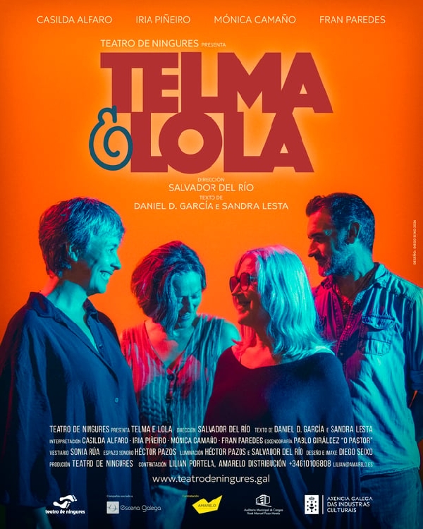 teatro-de-ningures-presenta-telma-lola-en-el-auditorio-de-cangas