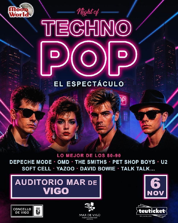 techno-pop-vigo