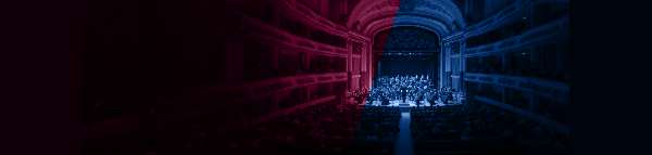temporada-abonos-clasica-afundacion-vigo-2026