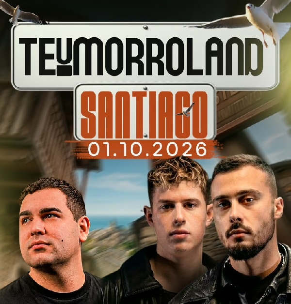 teumorroland