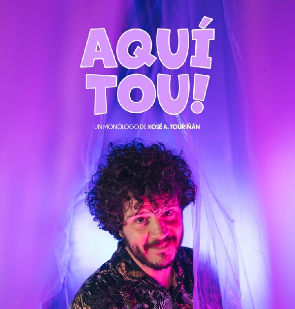 tourinan-presenta-aqui-tou-en-o-porrino