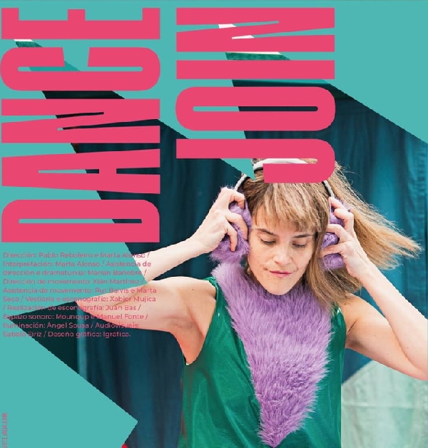 trc-danza-presenta-dance-join-en-el-teatro-rosalia-de-a-coruna