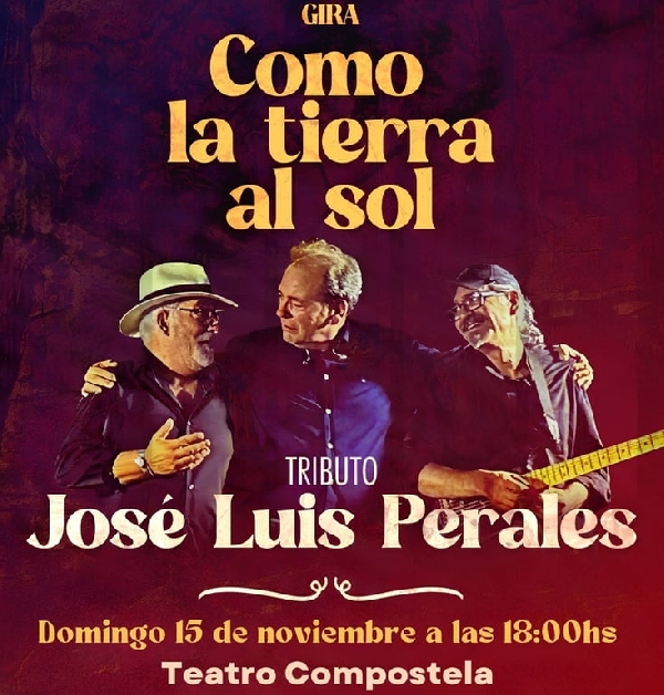 tributo-a-jose-luis-perales-santiago