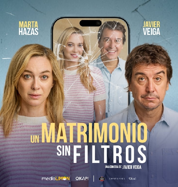 un-matrimonio-sin-filtros-cangas