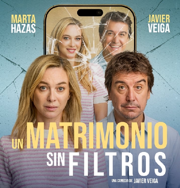 un-matrimonio-sin-filtros-marta-hazas-javier-veiga-lugo