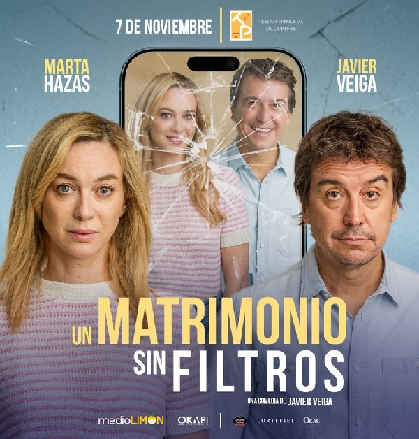 un-matrimonio-sin-filtros-ourense
