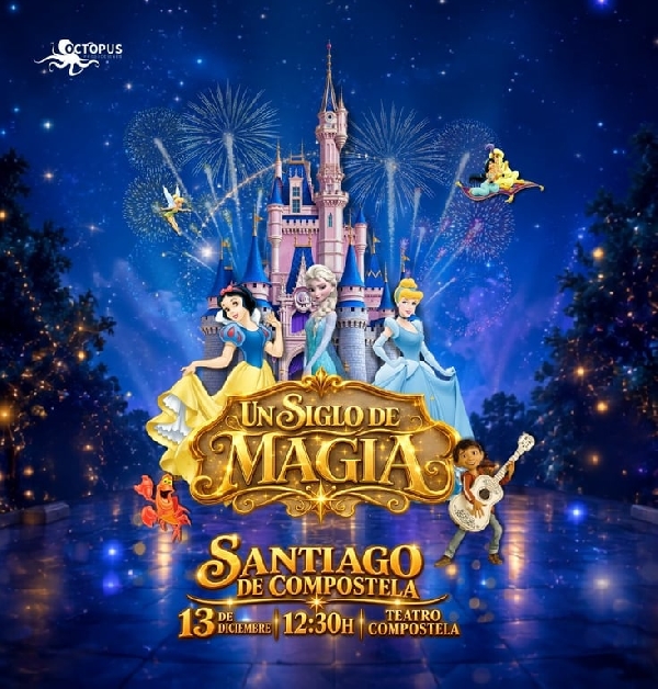 un-siglo-de-magia-homenaje-disney-santiago