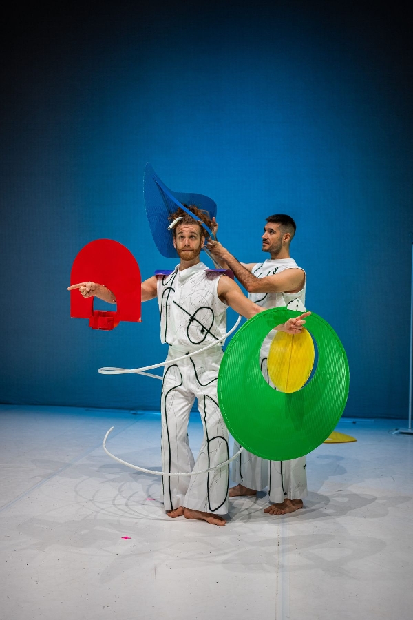 unicos-date-danza-vigo